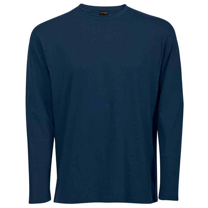 145g Long Sleeve T-Shirt - Image 2