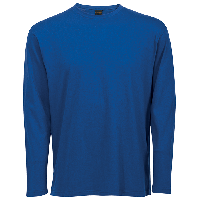 145g Long Sleeve T-Shirt - Image 5