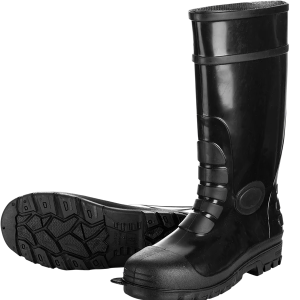 BGS 3 600x 8735fb06 81ee 4e76 a0d5 331fe3957420