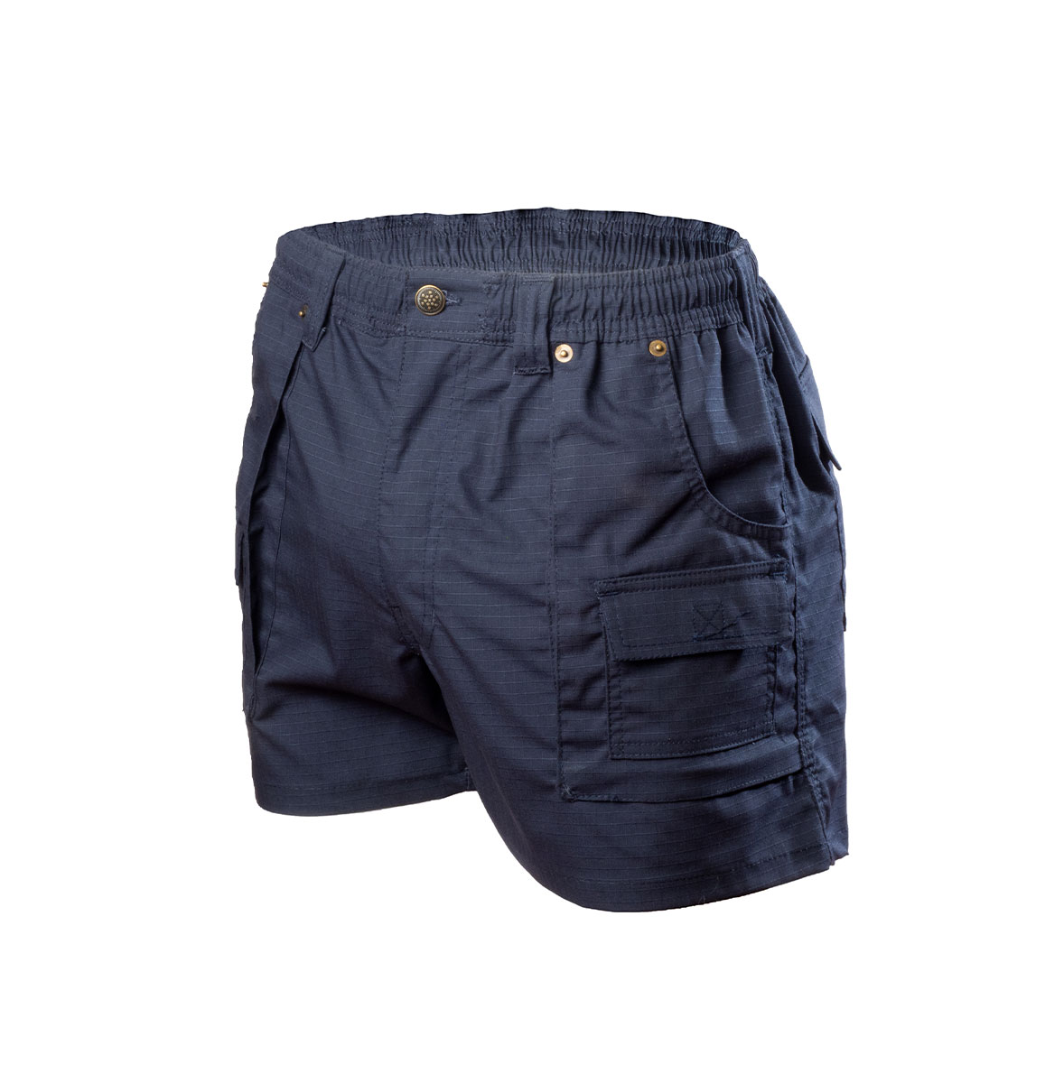 Bronco Shorts - Image 4