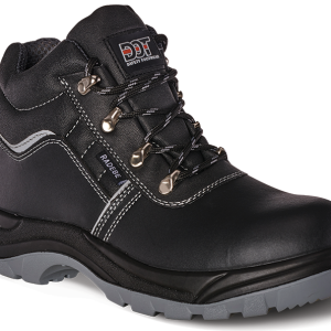 DOT Radebe Safety Boot