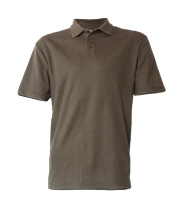 Golf Shirt - Image 2