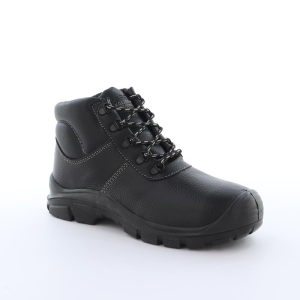 Hawk Safety Boots