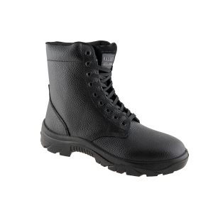 Kronos Safety Boot