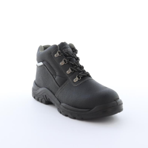 Raptor Safety Boot Size 3 - 13