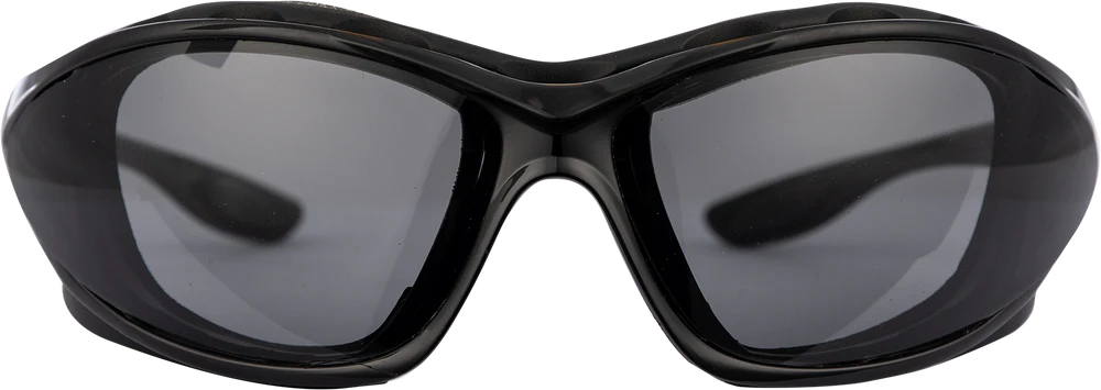 Classic Spoggle - Image 4