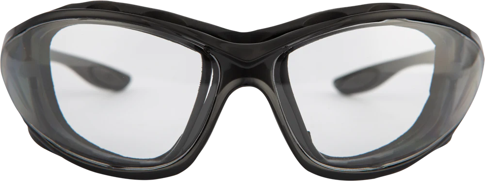 Classic Spoggle - Image 2