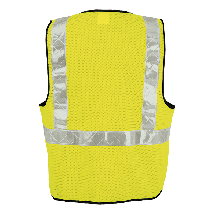 Airfield Waistcoat - Image 2