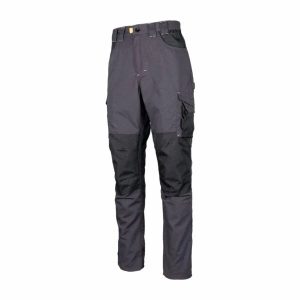 Rebel Tech Gear Trousers