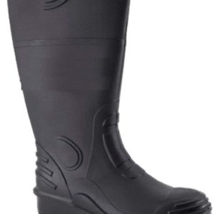 Screenshot2024 10 09152634