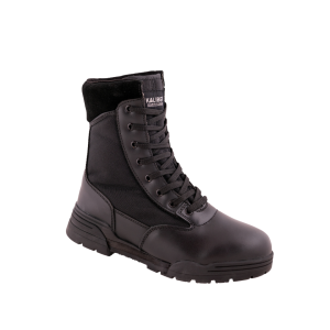 Tactical Safety Boot