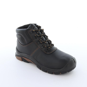 Volcano S2 Safety Boot