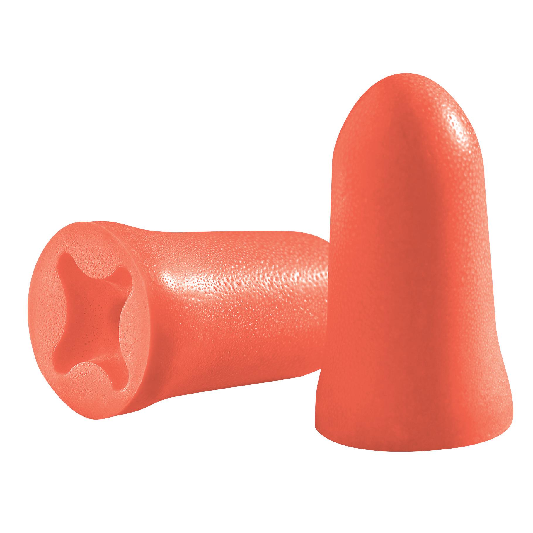 uvex com4-fit uncorded