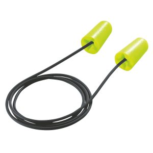 uvex x-fit corded