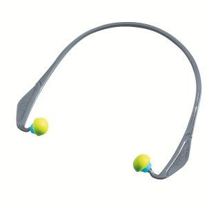 uvex x-cap