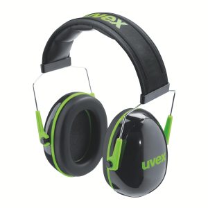 uvex K1