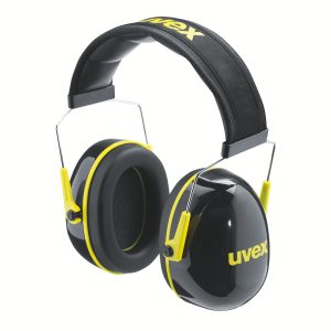 uvex K2