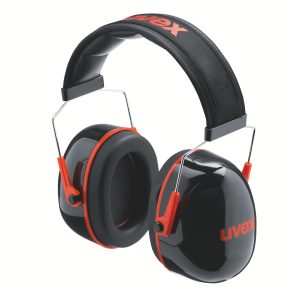 uvex K3