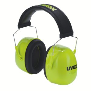 uvex K4