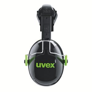 uvex K1H