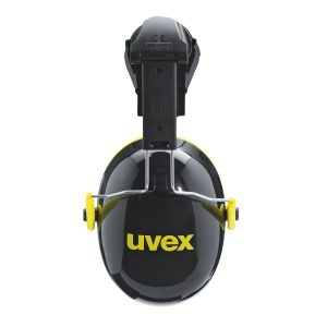 uvex K2H