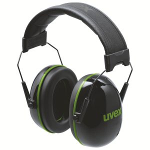 uvex K10