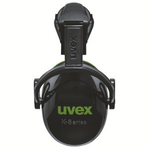 uvex K10H