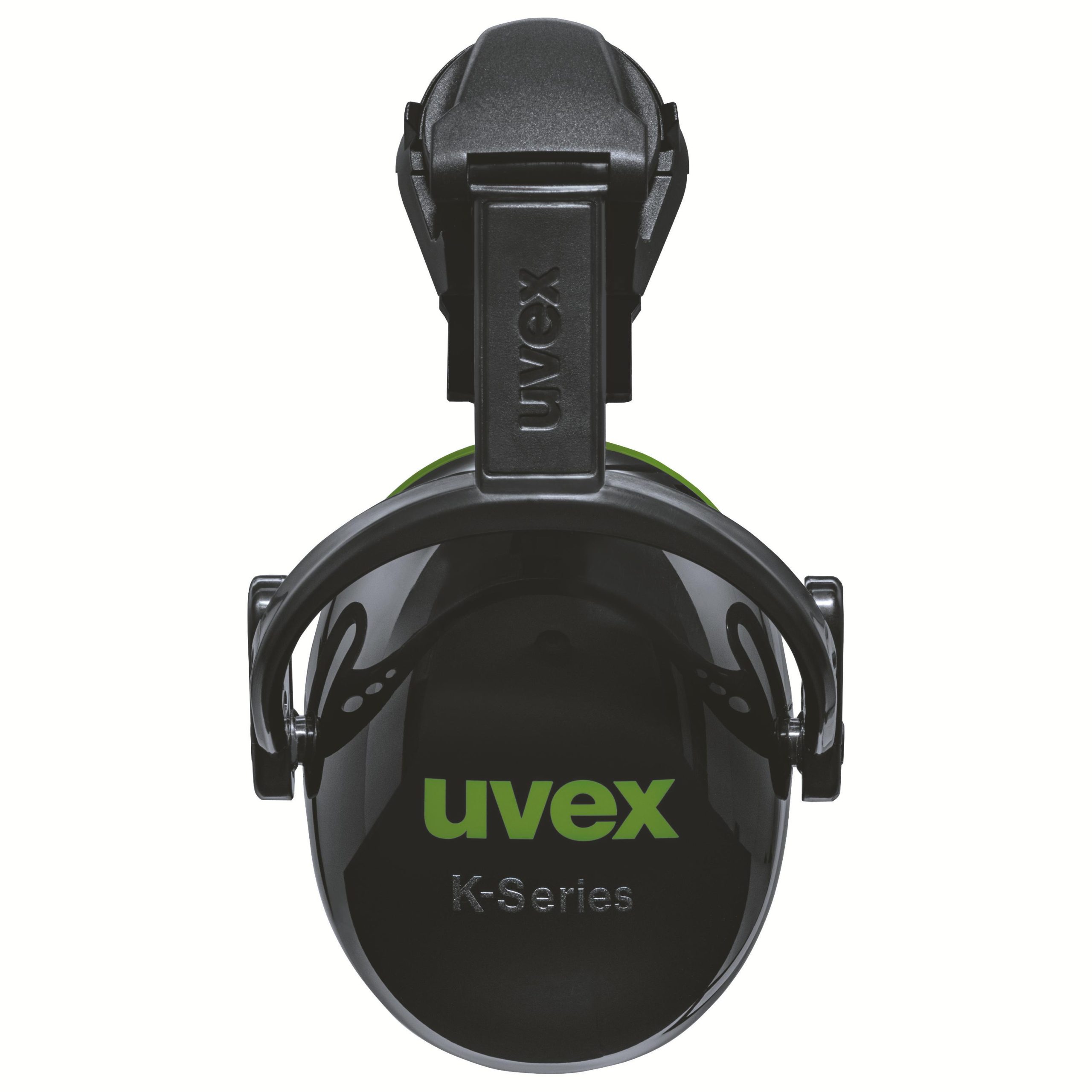 uvex K10H