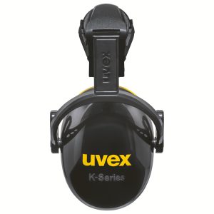 uvex K20H