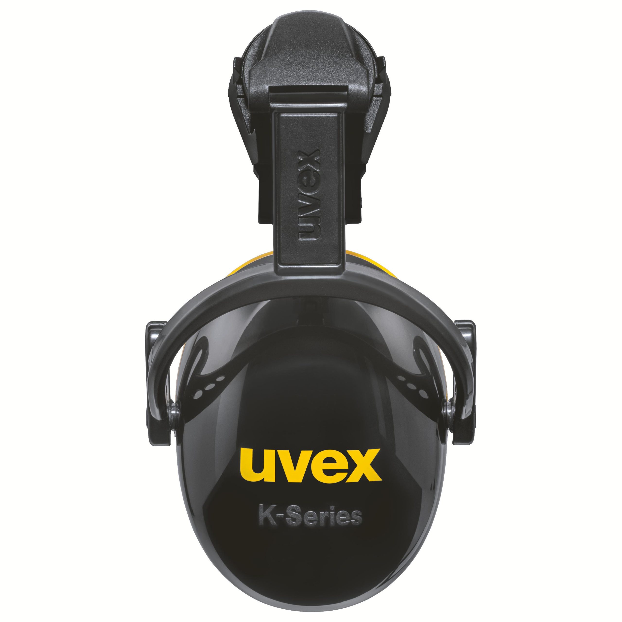 uvex K20H