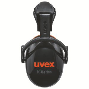 uvex K30H
