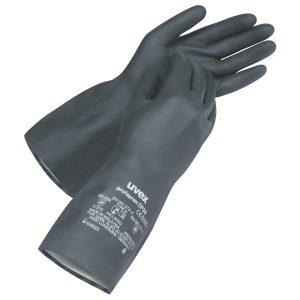 uvex profapren CF33