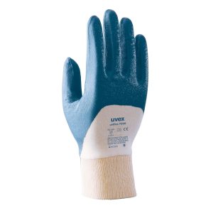 uvex uniflex 7020