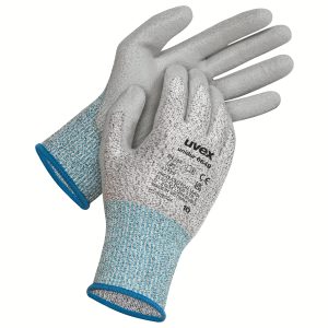 uvex unidur 6649