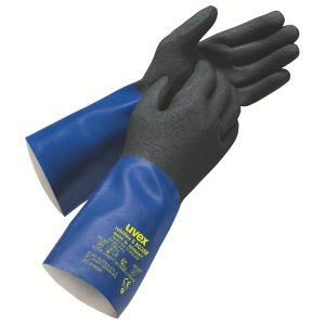 uvex rubiflex S XG35B