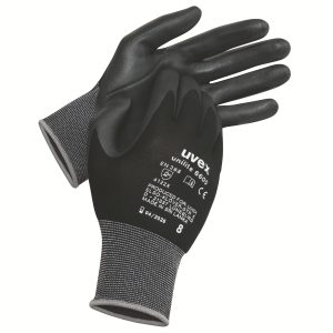 uvex unilite 6605