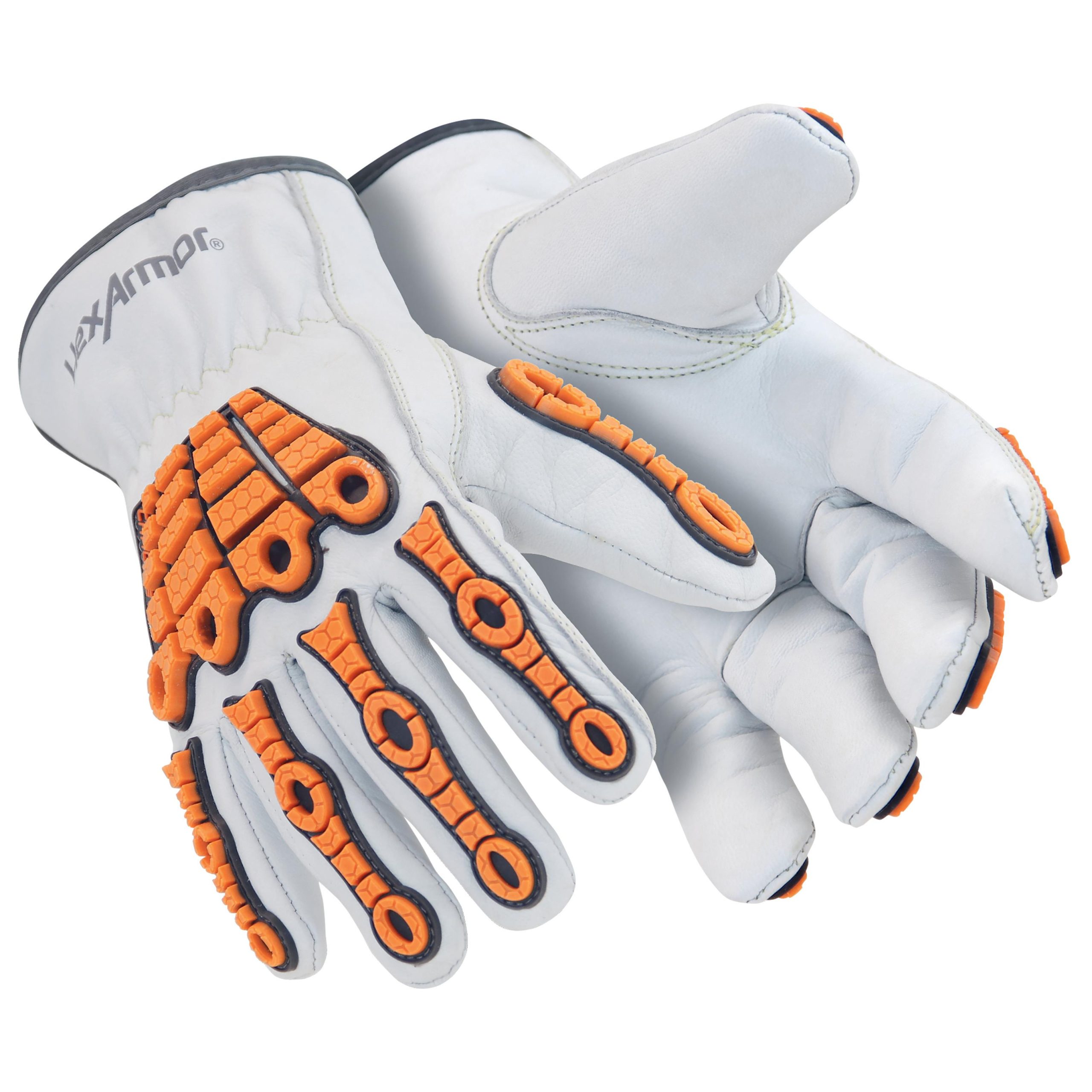 HexArmor Chrome SLT® 4060