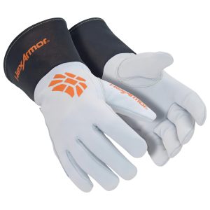 HexArmor Chrome SLT® 4062