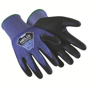 HexArmor Helix® 2076