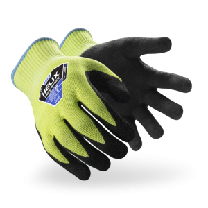 HexArmor Helix® 2062