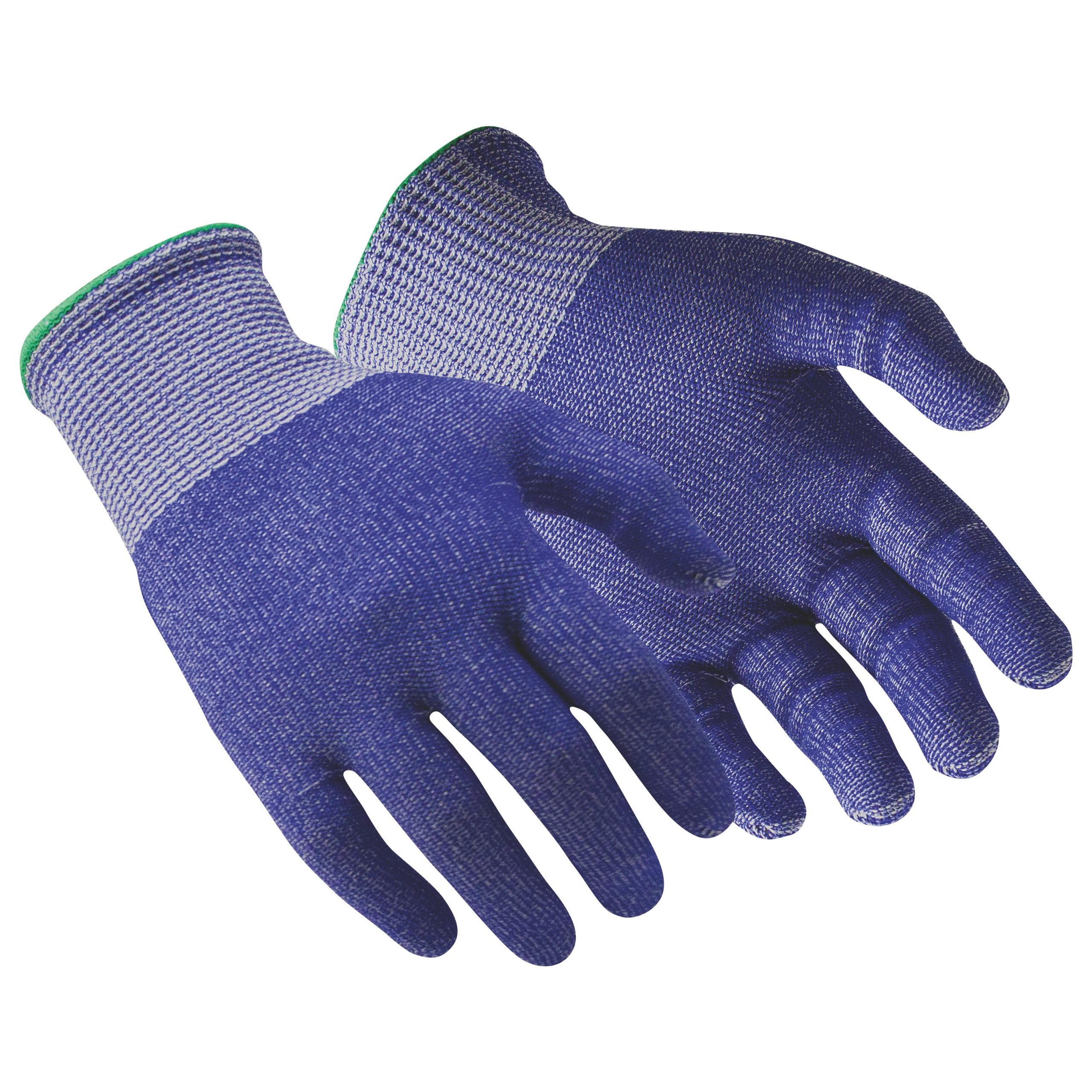 HexArmor Helix® Series 3033