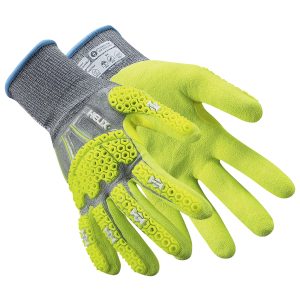 HexArmor Helix® 3014IMP