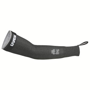 uvex unidur sleeve TL