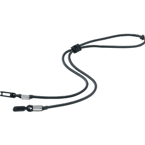 uvex spectacle-cord