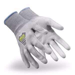 HexArmor Helix® 3013