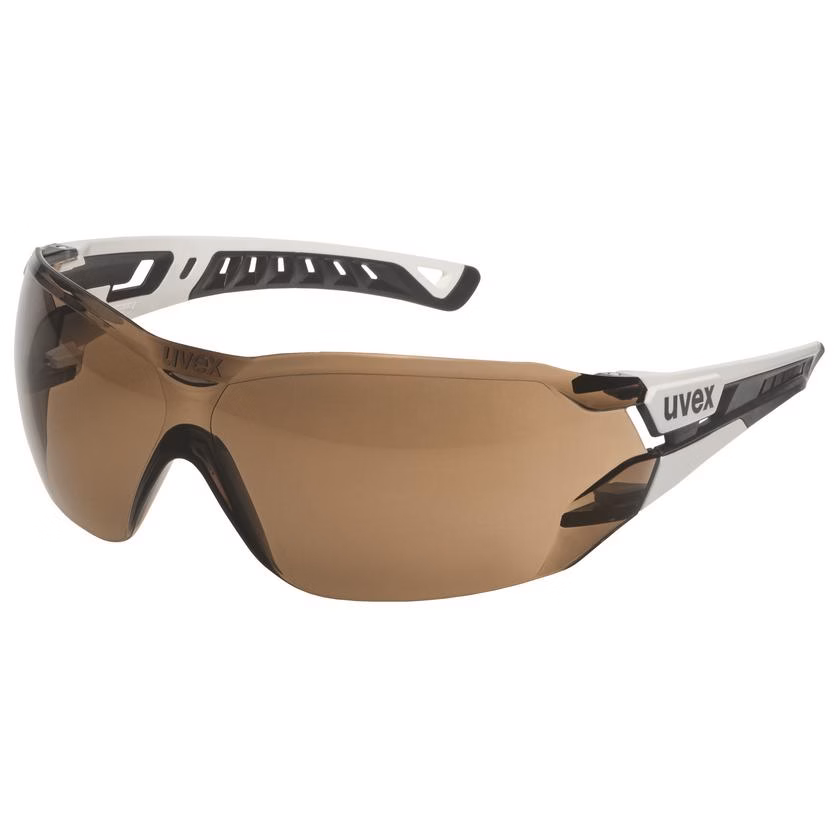 uvex pheos nxt CBR23