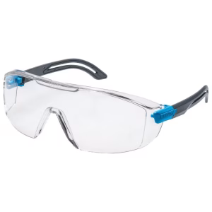 uvex i-lite clear