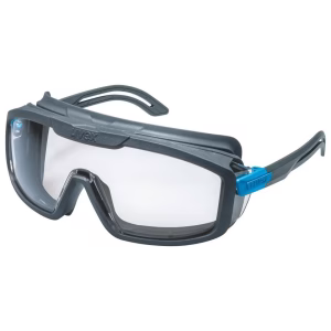 uvex i-guard clear