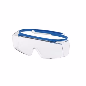 uvex super OTG
