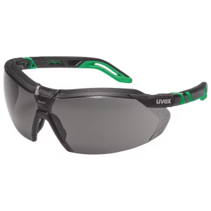 uvex i-5 welding shade 3